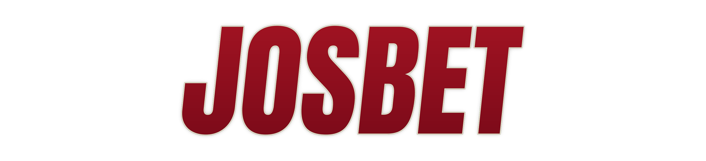 josbet